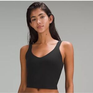 Lululemon Align Tank